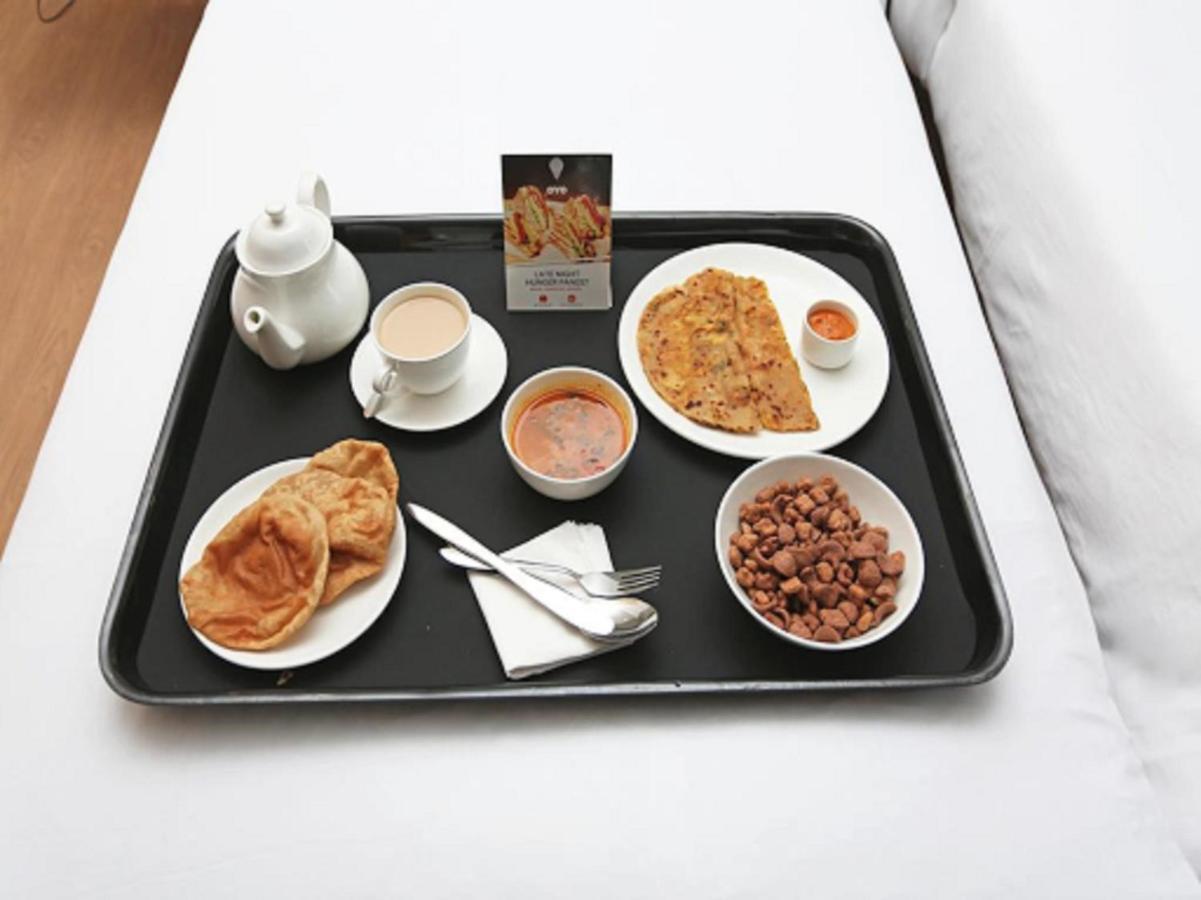 Oyo 8714 Hotel Amar Mussoorie Extérieur photo